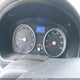 KMHCN4AC1BU611158 2011 Hyundai Accent Gls auction photo thumbnail 7