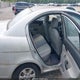 KMHCN4AC1BU611158 2011 Hyundai Accent Gls auction photo thumbnail 8