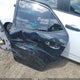 5YFBURHE7GP507544 2016 Toyota Corolla Le auction photo thumbnail 12