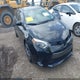 5YFBURHE7GP507544 2016 Toyota Corolla Le auction photo thumbnail 1