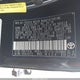 5YFBURHE7GP507544 2016 Toyota Corolla Le auction photo thumbnail 9