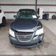 5NPET46C59H433870 2009 Hyundai Sonata Gls auction photo thumbnail 12
