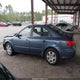 5NPET46C59H433870 2009 Hyundai Sonata Gls auction photo thumbnail 14