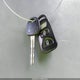 5NPET46C59H433870 2009 Hyundai Sonata Gls auction photo thumbnail 11