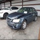 5NPET46C59H433870 2009 Hyundai Sonata Gls auction photo thumbnail 2
