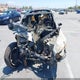 5YJ3E1EA9SF021858 2025 Tesla Model 3 Long Range Rear-Wheel Drive auction photo thumbnail 6