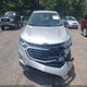 3GNAXSEV8MS121865 2021 Chevrolet Equinox Awd Ls auction photo thumbnail 12