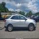 3GNAXSEV8MS121865 2021 Chevrolet Equinox Awd Ls auction photo thumbnail 13