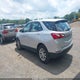 3GNAXSEV8MS121865 2021 Chevrolet Equinox Awd Ls auction photo thumbnail 3