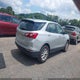 3GNAXSEV8MS121865 2021 Chevrolet Equinox Awd Ls auction photo thumbnail 4