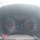 3GNAXSEV8MS121865 2021 Chevrolet Equinox Awd Ls auction photo thumbnail 7