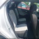 3GNAXSEV8MS121865 2021 Chevrolet Equinox Awd Ls auction photo thumbnail 8