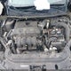 3N1AB7AP2KY383051 2019 Nissan Sentra S auction photo thumbnail 10
