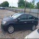 3N1AB7AP2KY383051 2019 Nissan Sentra S auction photo thumbnail 15