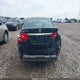 3N1AB7AP2KY383051 2019 Nissan Sentra S auction photo thumbnail 17