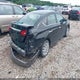 3N1AB7AP2KY383051 2019 Nissan Sentra S auction photo thumbnail 4