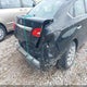3N1AB7AP2KY383051 2019 Nissan Sentra S auction photo thumbnail 6