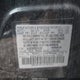 3N1AB7AP2KY383051 2019 Nissan Sentra S auction photo thumbnail 9