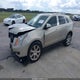 3GYFNDE34GS533861 2016 Cadillac Srx Premium Collection auction photo thumbnail 2