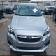 4S3GTAB69H3734630 2017 Subaru Impreza 2.0I Premium auction photo thumbnail 12