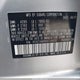 4S3GTAB69H3734630 2017 Subaru Impreza 2.0I Premium auction photo thumbnail 9