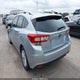 4S3GTAB69H3734630 2017 Subaru Impreza 2.0I Premium auction photo thumbnail 3