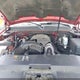 1GYFK66888R160245 2008 Cadillac Escalade Esv Standard auction photo thumbnail 10