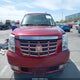 1GYFK66888R160245 2008 Cadillac Escalade Esv Standard auction photo thumbnail 13