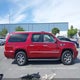 1GYFK66888R160245 2008 Cadillac Escalade Esv Standard auction photo thumbnail 14