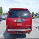 1GYFK66888R160245 2008 Cadillac Escalade Esv Standard auction photo thumbnail 17