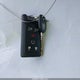 1GYFK66888R160245 2008 Cadillac Escalade Esv Standard auction photo thumbnail 11