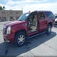 1GYFK66888R160245 2008 Cadillac Escalade Esv Standard auction photo thumbnail 2