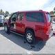 1GYFK66888R160245 2008 Cadillac Escalade Esv Standard auction photo thumbnail 3