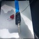 3VWBM7BU7PM062022 2023 Volkswagen Jetta 1.5T Sport auction photo thumbnail 11