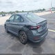 3VWBM7BU7PM062022 2023 Volkswagen Jetta 1.5T Sport auction photo thumbnail 3