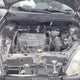 JTKKT624350095074 2005 Scion Xa auction photo thumbnail 10