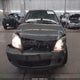 JTKKT624350095074 2005 Scion Xa auction photo thumbnail 13