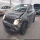 JTKKT624350095074 2005 Scion Xa auction photo thumbnail 2