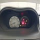 JTKKT624350095074 2005 Scion Xa auction photo thumbnail 7