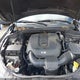 1C4RDHDG5EC508245 2014 Dodge Durango Limited auction photo thumbnail 10