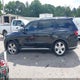 1C4RDHDG5EC508245 2014 Dodge Durango Limited auction photo thumbnail 14