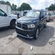 1C4RDHDG5EC508245 2014 Dodge Durango Limited auction photo thumbnail 2