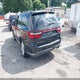 1C4RDHDG5EC508245 2014 Dodge Durango Limited auction photo thumbnail 3