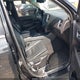1C4RDHDG5EC508245 2014 Dodge Durango Limited auction photo thumbnail 5