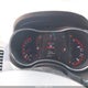 1C4RDHDG5EC508245 2014 Dodge Durango Limited auction photo thumbnail 7
