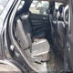 1C4RDHDG5EC508245 2014 Dodge Durango Limited auction photo thumbnail 8