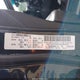 1C4RDHDG5EC508245 2014 Dodge Durango Limited auction photo thumbnail 9
