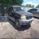 1J4G258S9XC712540 1999 Jeep Grand Cherokee Laredo auction photo thumbnail 1