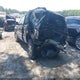 1J4G258S9XC712540 1999 Jeep Grand Cherokee Laredo auction photo thumbnail 3