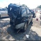 1J4G258S9XC712540 1999 Jeep Grand Cherokee Laredo auction photo thumbnail 4